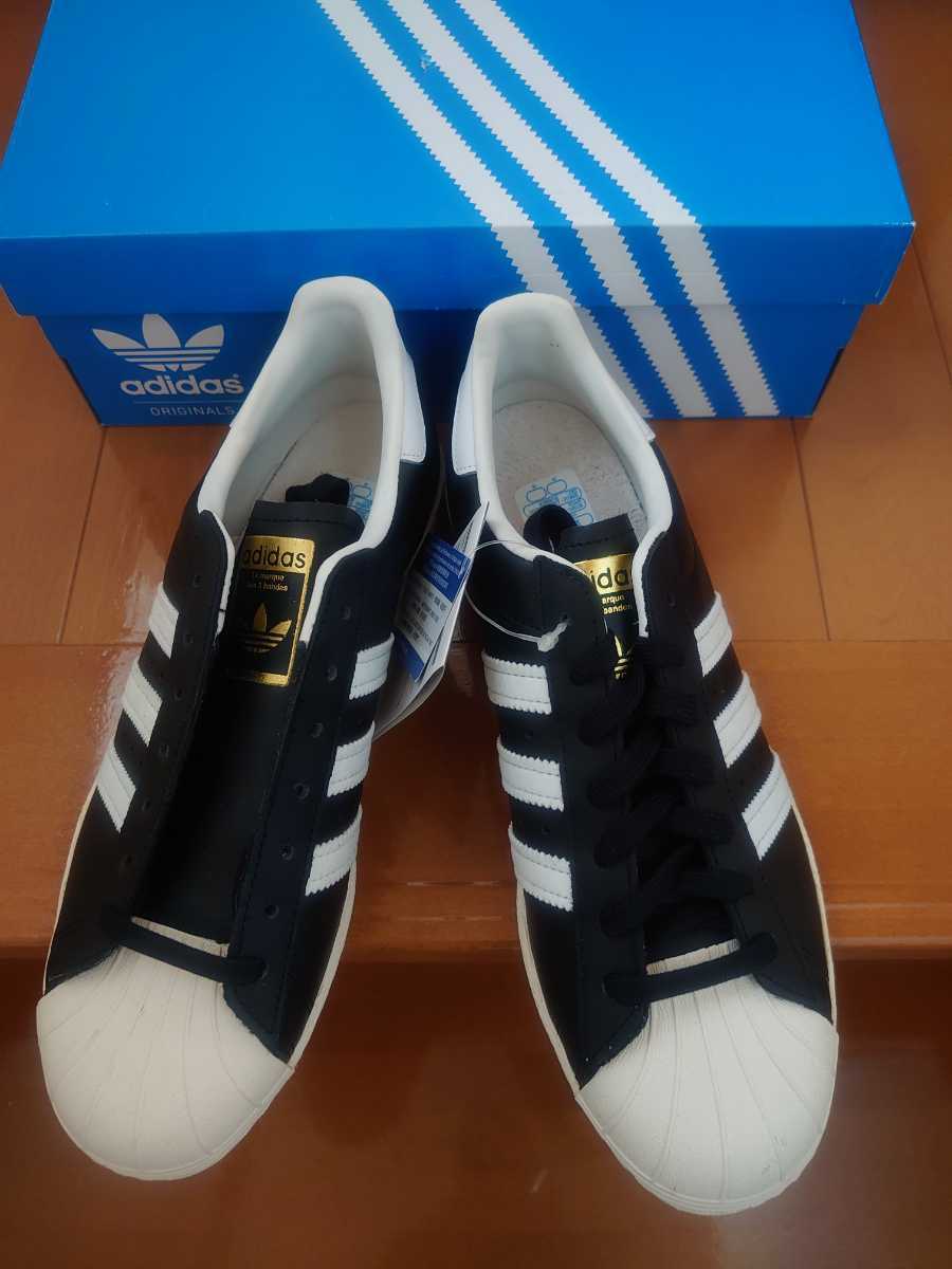 着後レビューで 送料無料】 【新品・未使用】 adidas アディダス わい