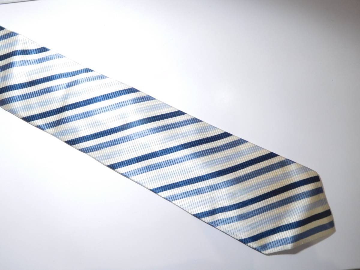(4) Ralph Lauren / галстук /28