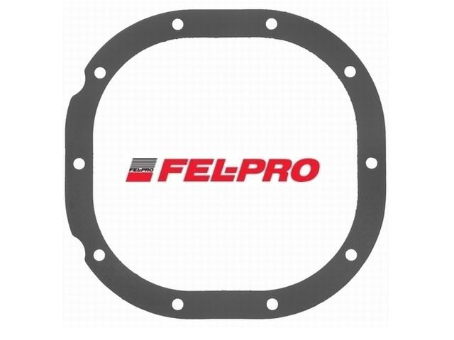 * Ford *83-02 Economical Line *97-01 Expedition *91-03 Explorer diff cover gasket differential housing FELPRO made 