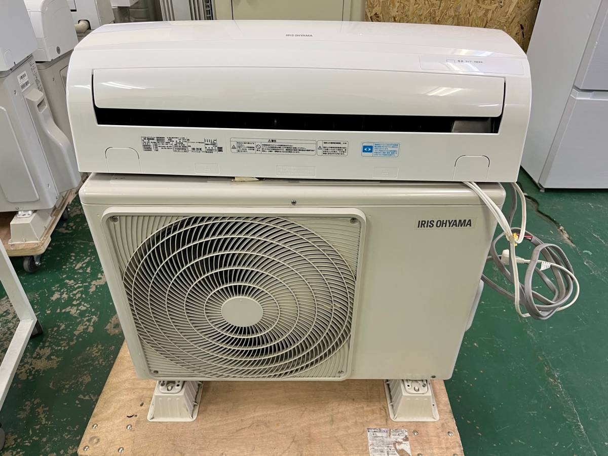 反物 浴衣 パナソニックエアコン2.8クラス青森市より - 通販