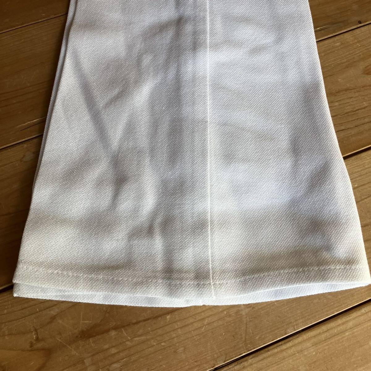 デッドストック 70's Levi's スタプレ 646 26/27 BIGE(新品)のヤフオク