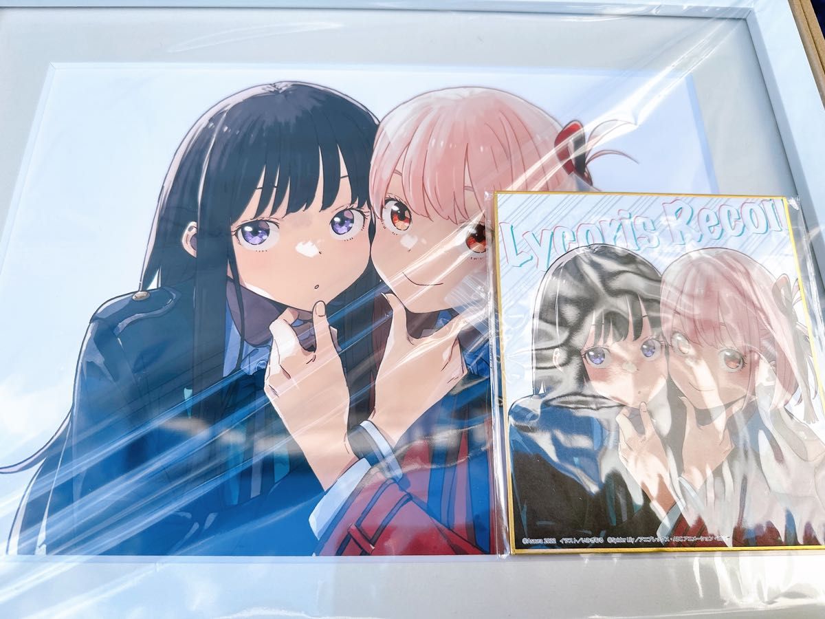 在庫限りッ!アウトレット www.abdagroup.info キャラファイングラフ