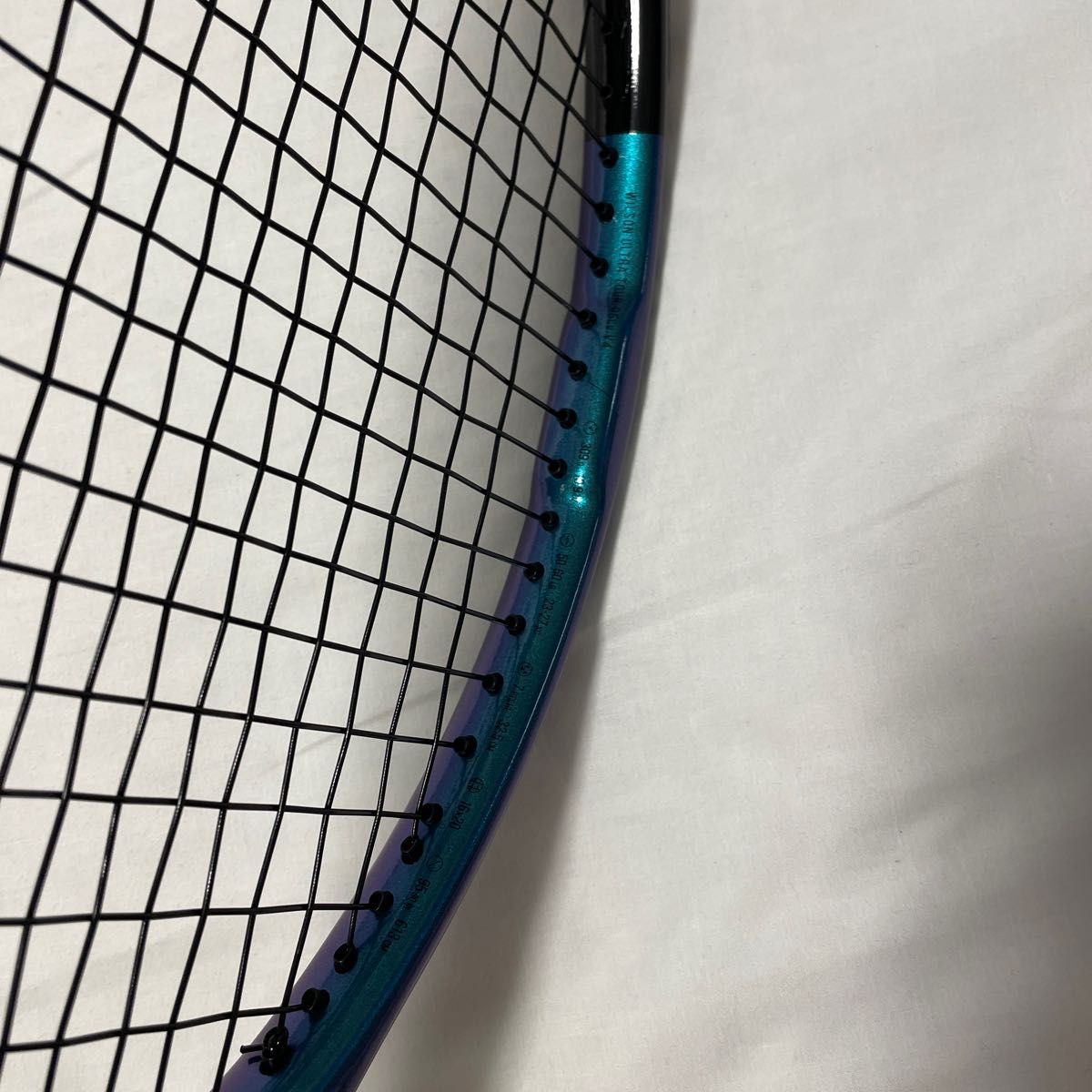 Wilson(ウィルソン) ULTRA TOUR 95 CV V4.0 売り出し値下げ