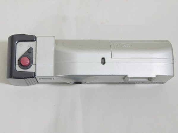 インスタントカメラ Xiao Polaroid Pocket 日本製 /日本ポラロイド ※RY3123004_画像3