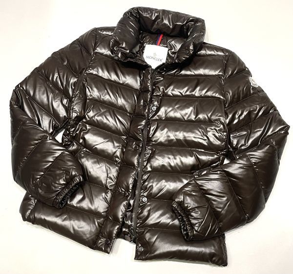 モンクレール 国内正規品 CLAIRY | www.ddechuquisaca.gob.bo