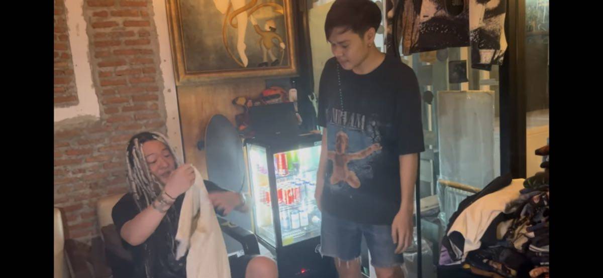 nirvana ニルヴァーナ ヴィンテージTシャツ ブート 激レアモデル nirvana ニルヴァーナ ヴィンテージTシャツ ブート 激レアモデル