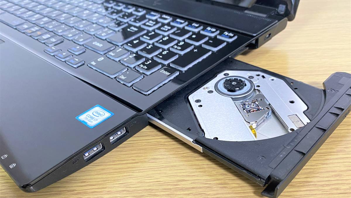 新版 NEC - LaVie lavie メルカリ nsの人気アイテム NS750FAG( 2023年