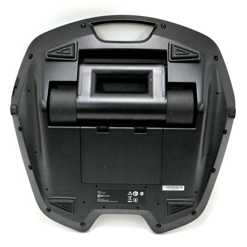 MTG SIXPAD/シックスパッド Foot Fit Plus/フットフィットプラス SE ...
