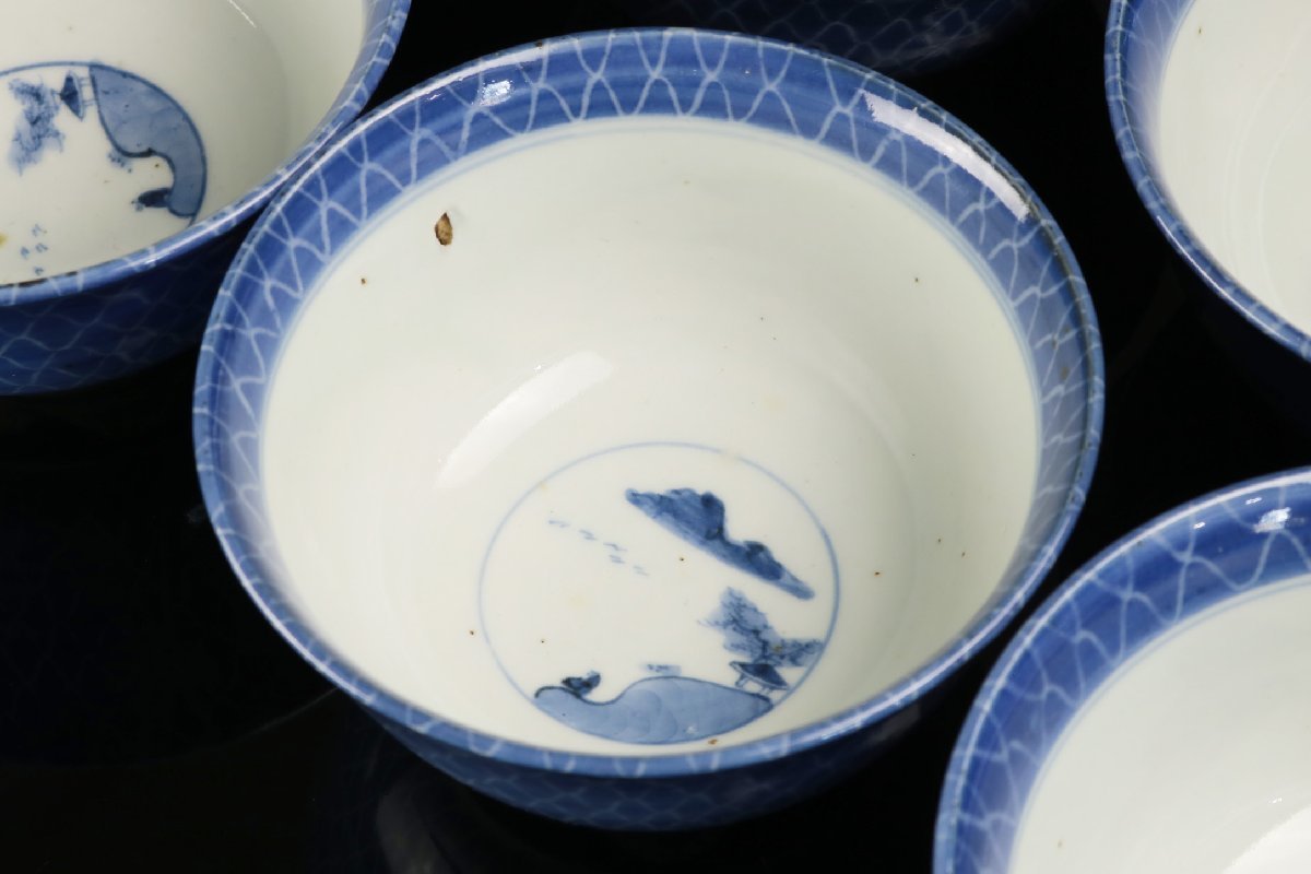 唐美人画 肉筆 超大幅 現状渡し 江戸時代明治時代 掛軸 王母図 大阪売