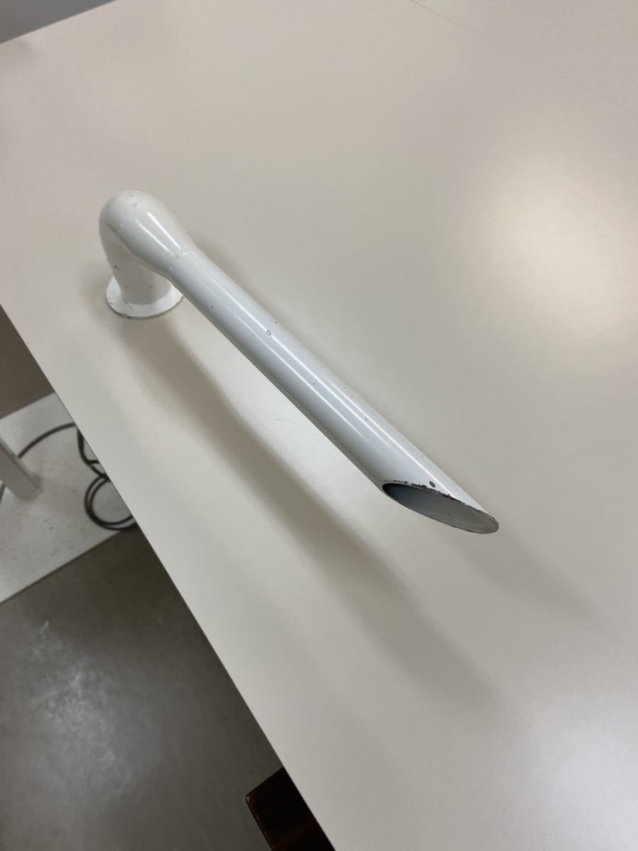 羽毛布団 打ち直しマシーン 取りに来れる方のみ | activoskateshop.com