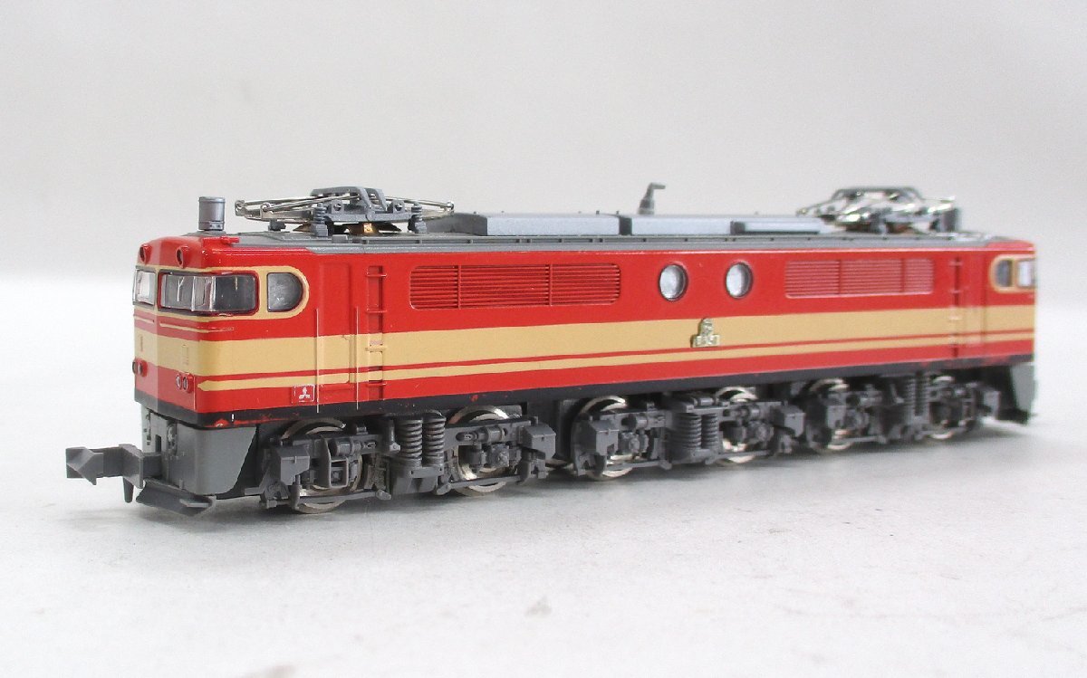 レオコンテナセット E851形 eva.gov.co