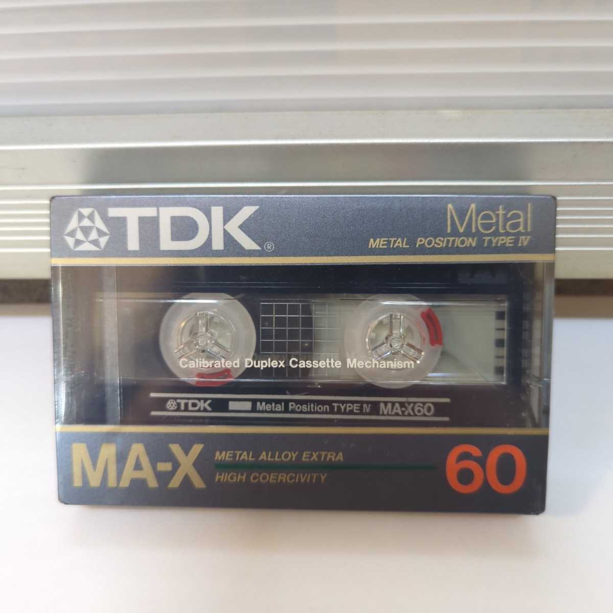 カセットテープ一式 | www.mxfactory.fr