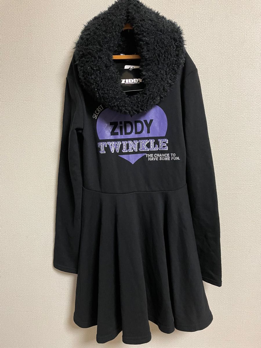 新品 BEBE ワンピース 160㎝ | monsterdog.com.br