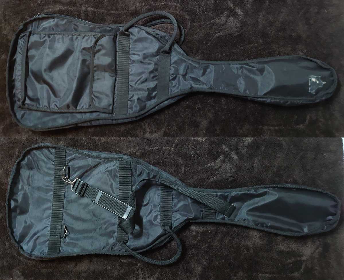 FERNANDES LA-85KK(LArc-en-Ciel ken model)フェルナンデス
