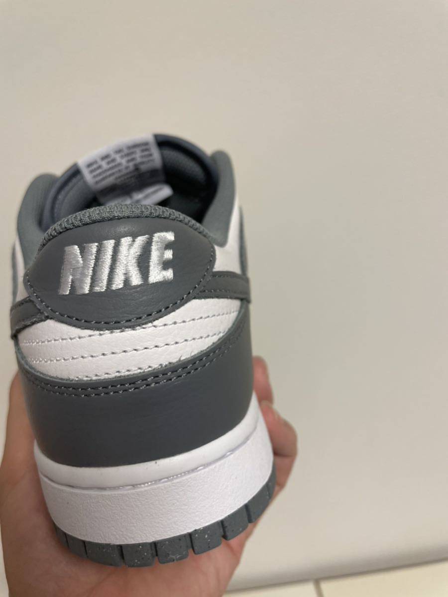 ヤフオク! - NIKE DUNK LOW ナイキ ダンク ロー BY YOU COOL ...
