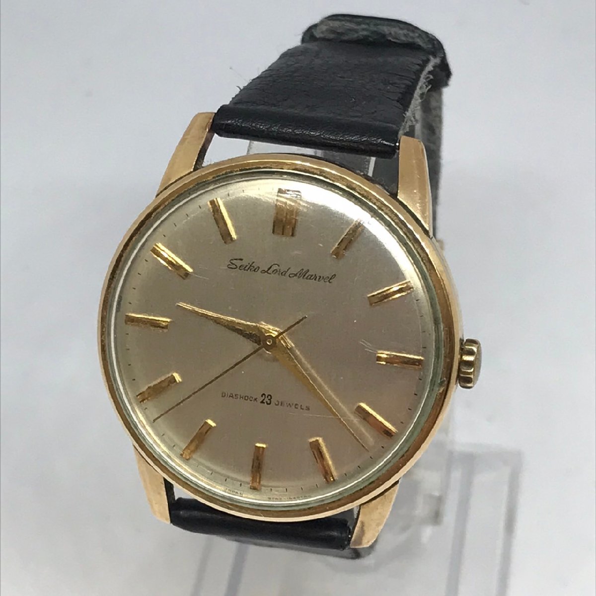 アウトレット送料無料 裏蓋 ♪ SEIKO セイコー セイコー ロード