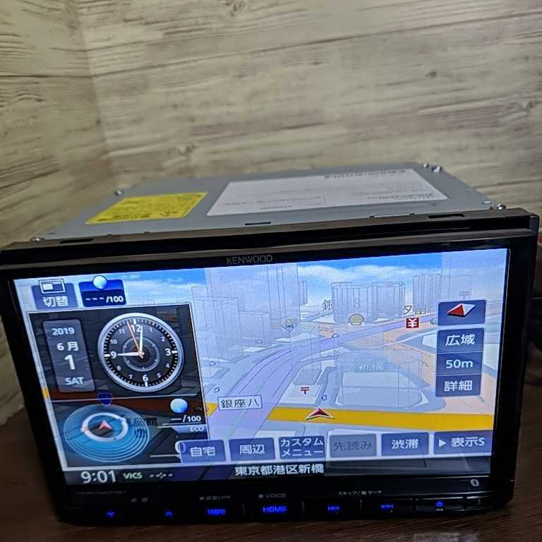 限定価格セール!】 MDV-D407BT. 2019 - poumonquebec.ca