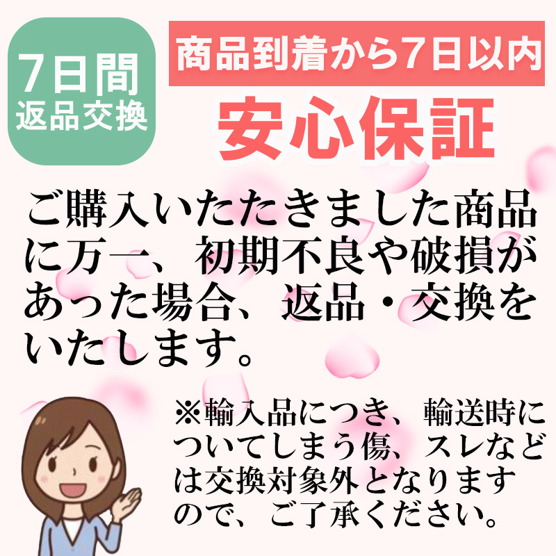 当店限定販売エアホース コンプレッサー エアー カプラ 車 工具 DIY 接続 エアガン 工具 エアホース コンプレッサー エアー 接続 エアガン カプラ 車 工具 DIY