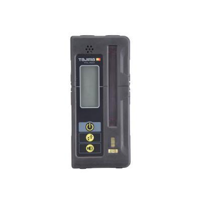 訳あり商品 レーザー 中心位置 の 受光器 TRL-RCV タイプ スタンダード 受光器 TRL用 tajima タジマ 受光位置までの 受光器 標準型 液晶の矢印 差分 光学測定器 訳あり商品 レーザー 中心位置 の 受光器 TRL-RCV タイプ スタンダード 受光器 TRL用 tajima タジマ 受光位置までの 受光器 標準型 液晶の矢印 差分 光学測定器