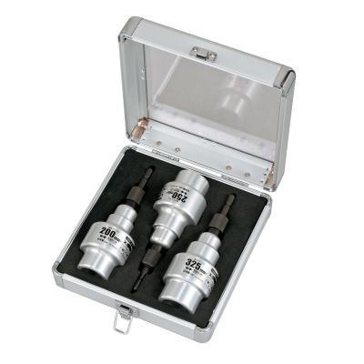 大好き 建設 建築 絶縁体皮剥き器 電設 電工 工事 電気 被覆 絶縁 DK-MS3LSET 325セット 250 200 ムキソケ tajima タジマ 設備 ケーブル CV 電線 ワイヤーストリッパー 大好き 建設 建築 絶縁体皮剥き器 電設 電工 工事 電気 被覆 絶縁 DK-MS3LSET 325セット 250 200 ムキソケ tajima タジマ 設備 ケーブル CV 電線 ワイヤーストリッパー