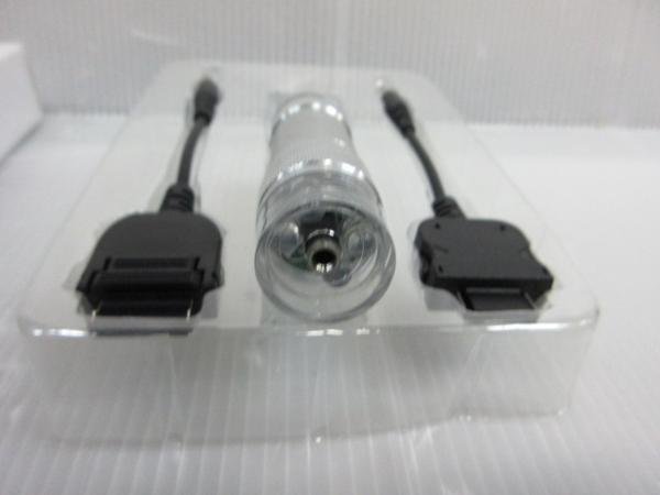 Tajima Led Mobile Charger со светом