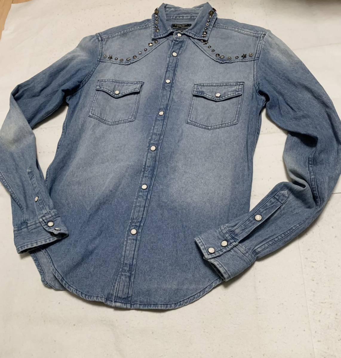 item_image_4
