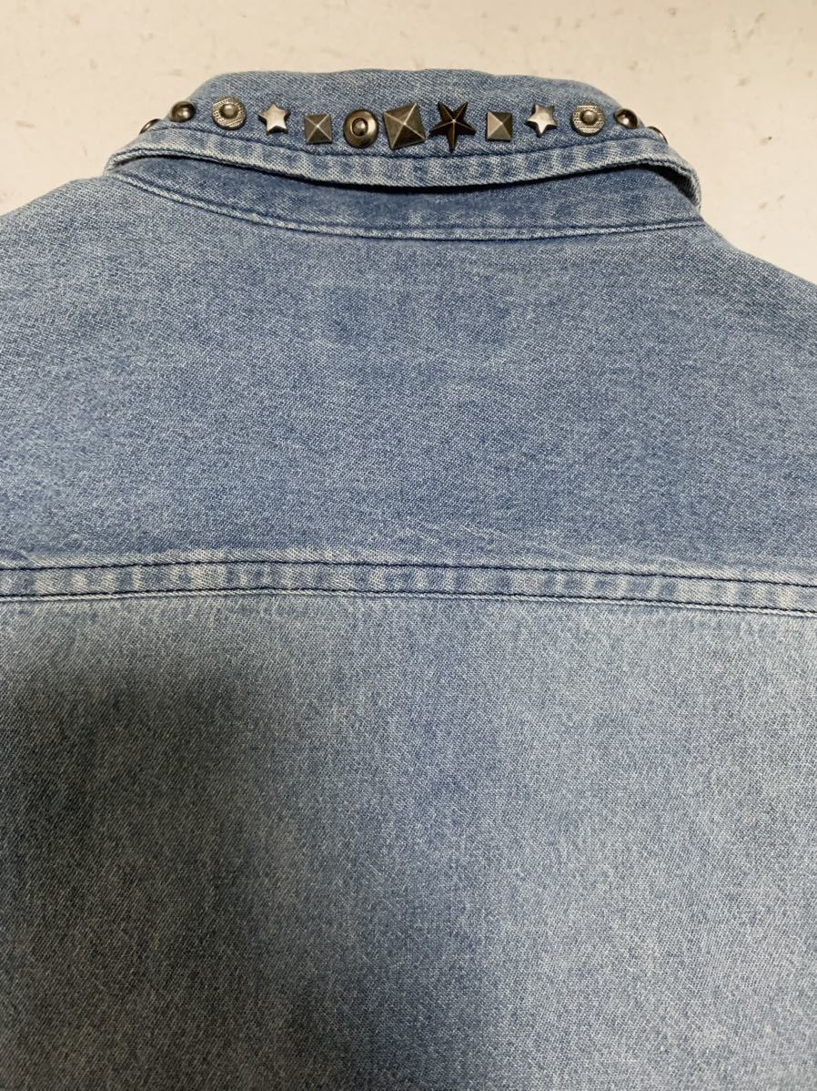 item_image_9