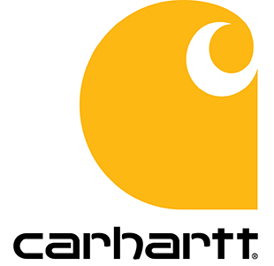 カーハート　耳あて　キャップ　黒　M～L　●新品●新作　Carhartt_画像5