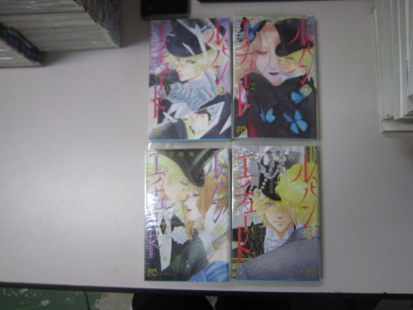 item_image_1