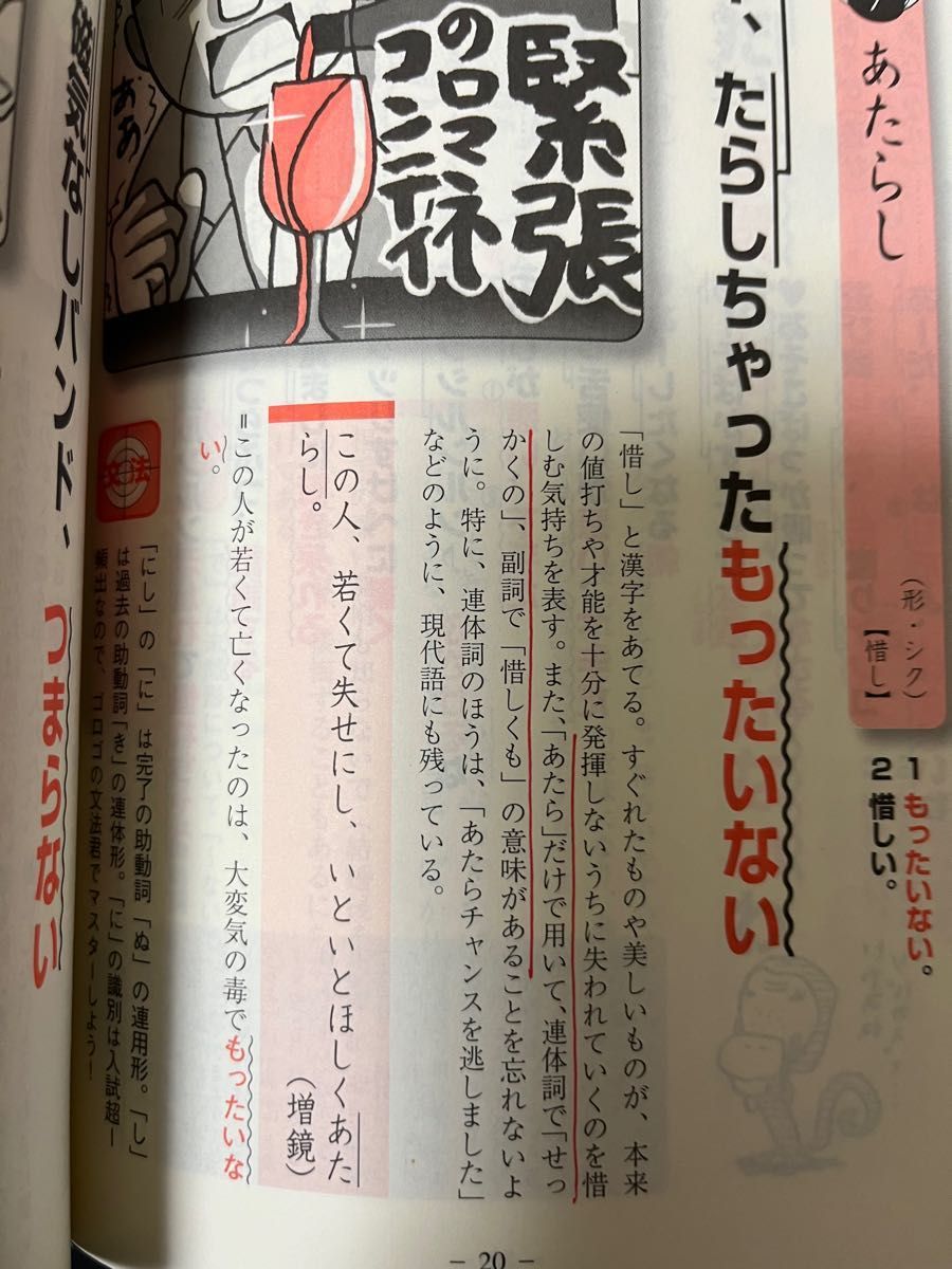 古文セット】SPEED攻略10日間古典文法基礎編+古文単語315+古文 古文セット】SPEED攻略10日間古典文法基礎編+古文単語315+古文