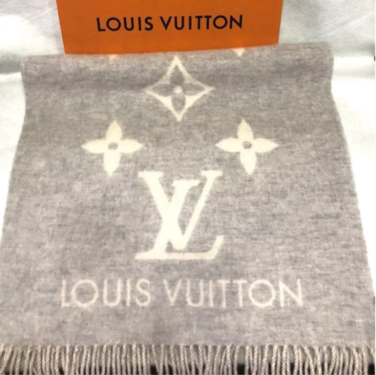 激安店舗 5月頭迄専用お取置き✨LOUIS VUITTON 2022春大特価セール