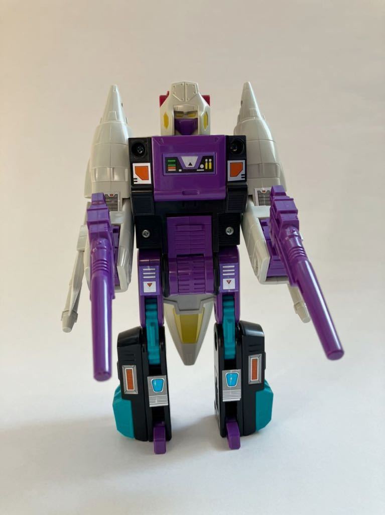 Yahoo!オークション - 希少 トランスフォーマー スナップ Yahoo!オークション - 希少 トランスフォーマー スナップ