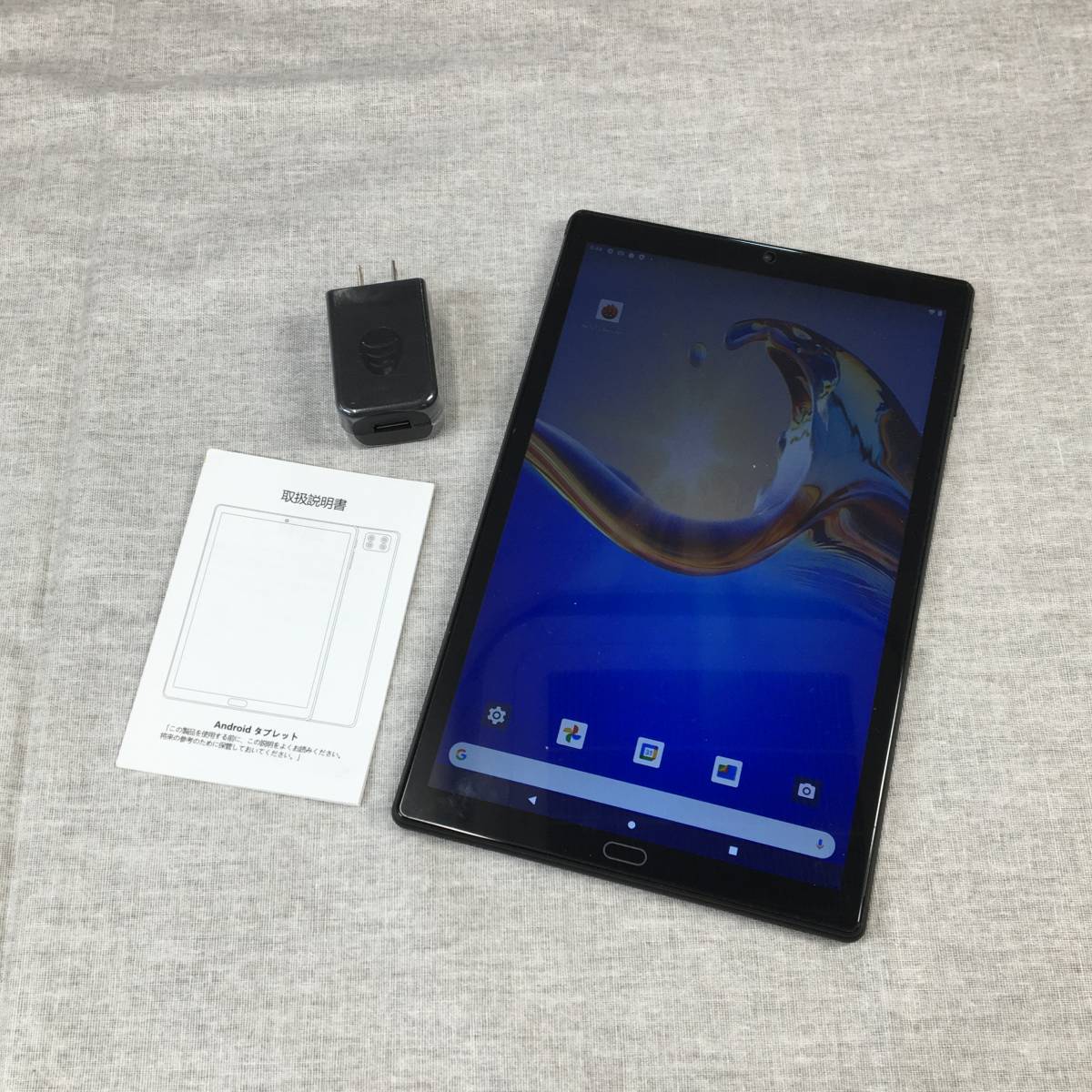 ディスカウントディスカウントZONKO Android11 タブレット タブレット