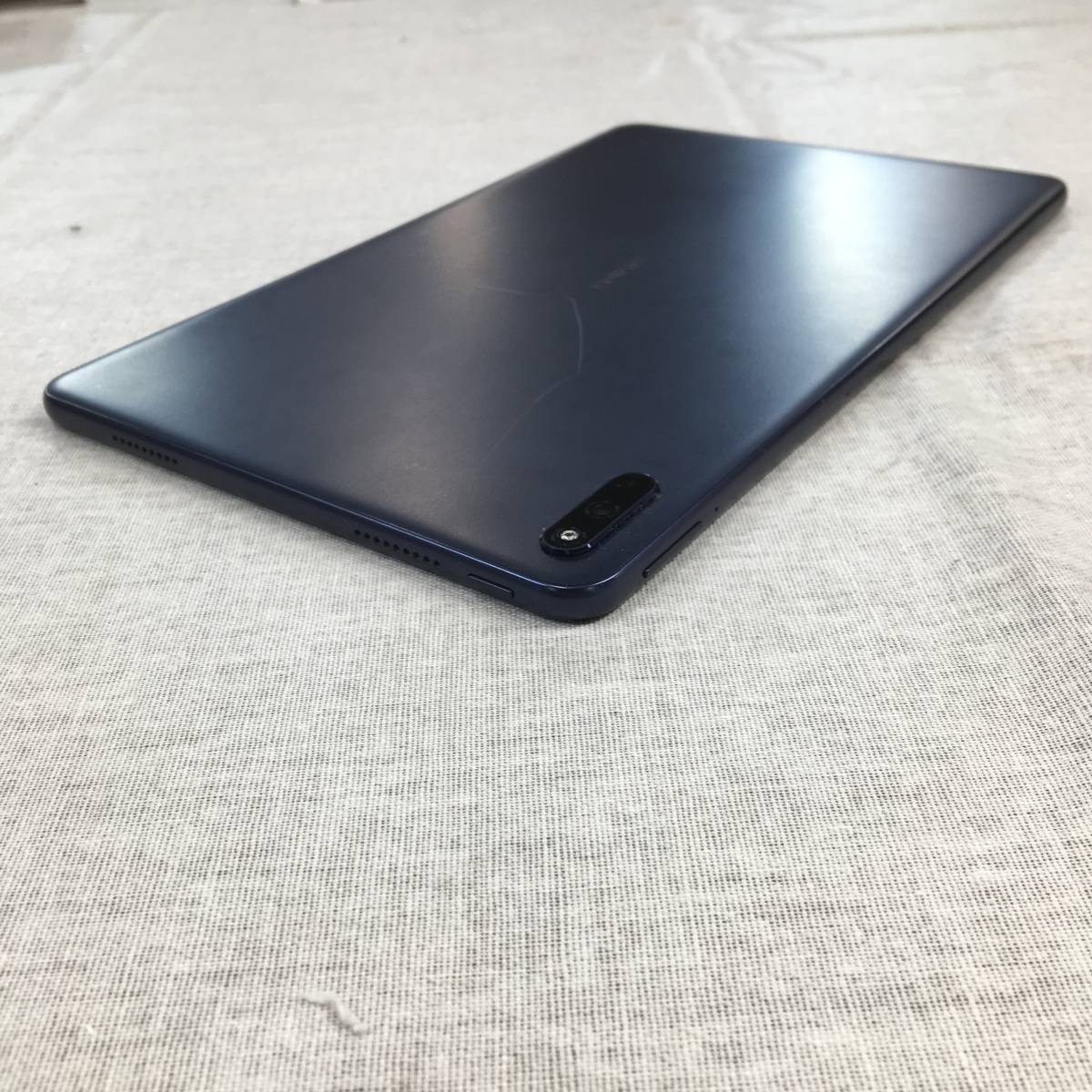 90%以上節約 MatePad Wi-Fiモデル BAH3-W09 agapeeurope.org