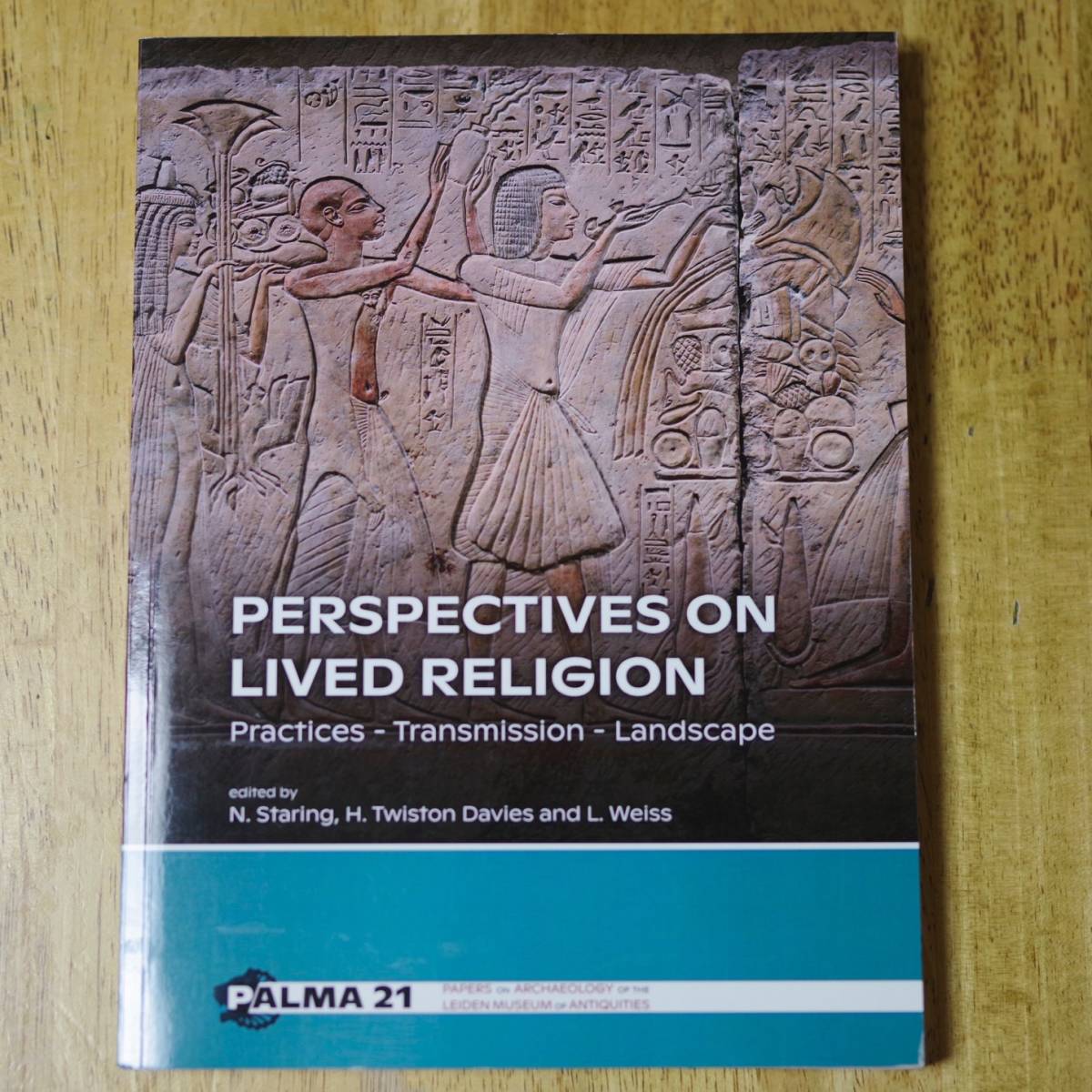 あなたにおすすめの商品 [古代エジプト専門書] Perspectives String他