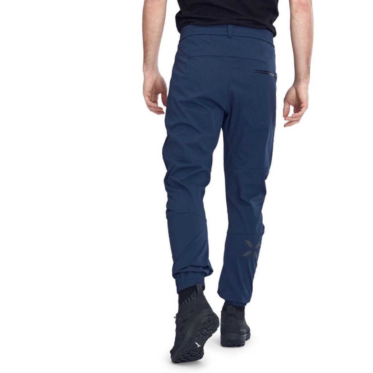 MAMMUT マムート トレッキングパンツ スカイツリーパンツ MAMMUT マムート トレッキングパンツ スカイツリーパンツ