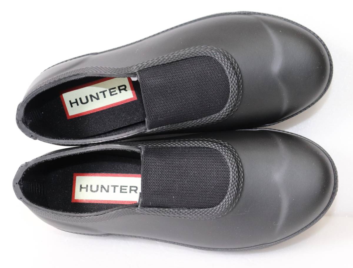  обычная цена 6600 новый товар подлинный товар HUNTER обувь KIDS PLIMSOLL KFF5000RMA Hunter JP15 UK9 US10 EU27 6044