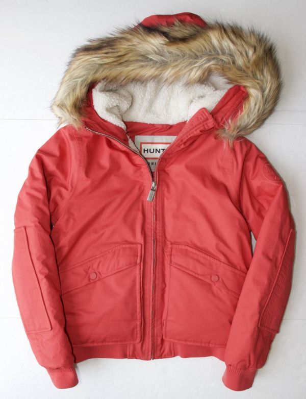 熱販売 ORIGINAL W HUNTER 本物 新品 定価42000 INSULATED 1368 ハンター XXS WRO1249WAY ジャケット BOMBER ハンター 熱販売 ORIGINAL W HUNTER 本物 新品 定価42000 INSULATED 1368 ハンター XXS WRO1249WAY ジャケット BOMBER ハンター
