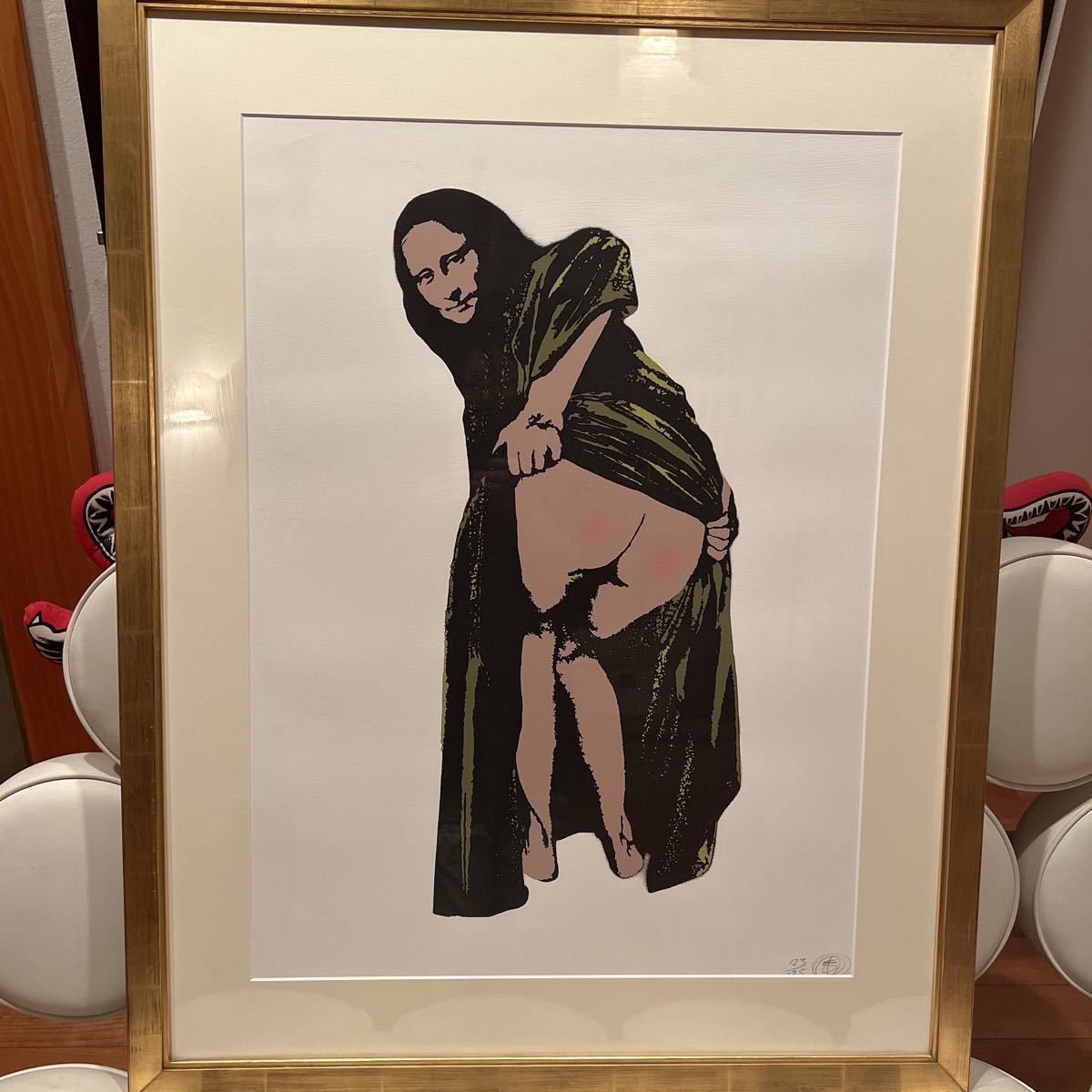 Yahoo!オークション - 大注目!Nick Walker ニック・ウォーカー!Mar Yahoo!オークション - 大注目!Nick Walker ニック・ウォーカー!Mar