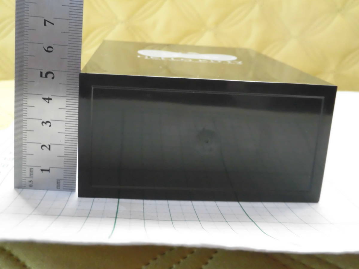 item_image_10