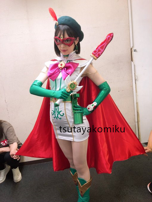 美聖女戦士エクリプスの値段と価格推移は?|0件の売買データ 美聖女戦士エクリプスの値段と価格推移は?|0件の売買データ
