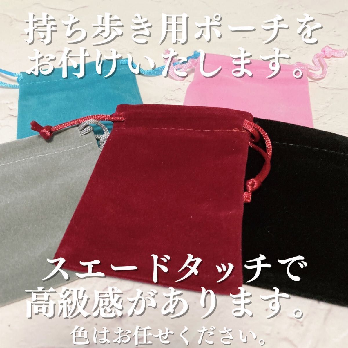 【最上位】チョウピラコ霊石 座敷わらし 座敷童子 御霊分け 御魂分け 分霊 分け御霊 オーブ 最強 人形 開運 幸運