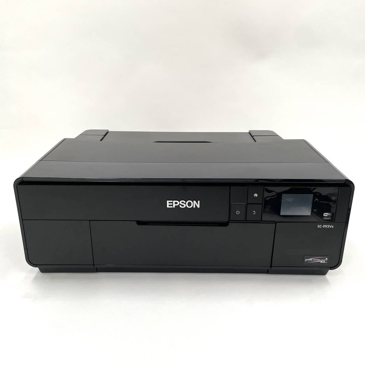 EPSON SC-PX5VII エプソンプリンター かすれ | www.sman1sukawangi.sch.id