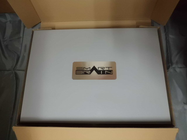限定 CSM カイザギア 開封品 動作確認済み 仮面ライダーファイズ