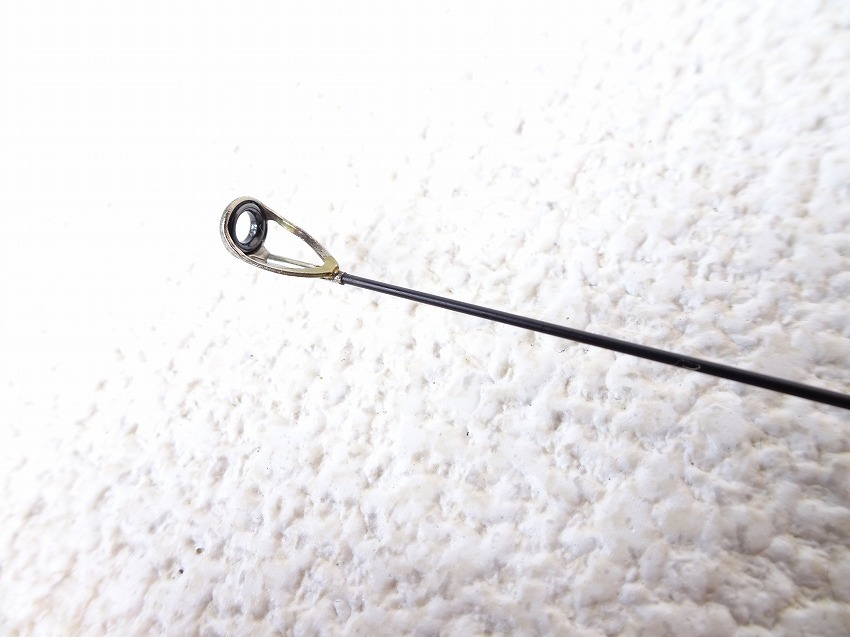 がまかつ がま磯 ATTENDER-II 15-53 アテンダー2(がまかつ)|売買され ...