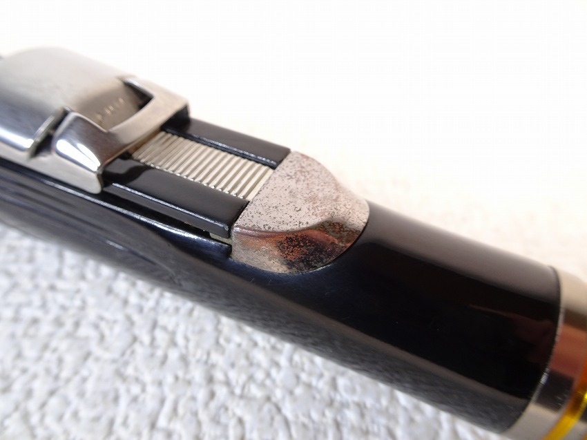 がまかつ がま磯 ATTENDER-II 15-53 アテンダー2(がまかつ)|売買され ...