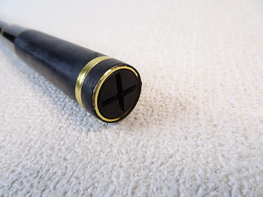 がまかつ がま磯 ATTENDER-II 15-53 アテンダー2(がまかつ)|売買され ...