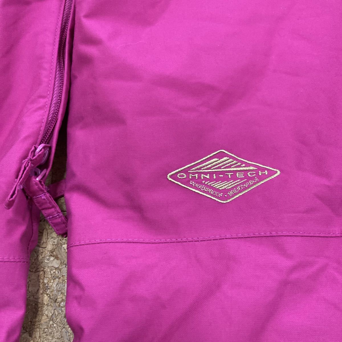 ヤフオク! - 【美品】Columbia コロンビア スキーパンツ OMNI...