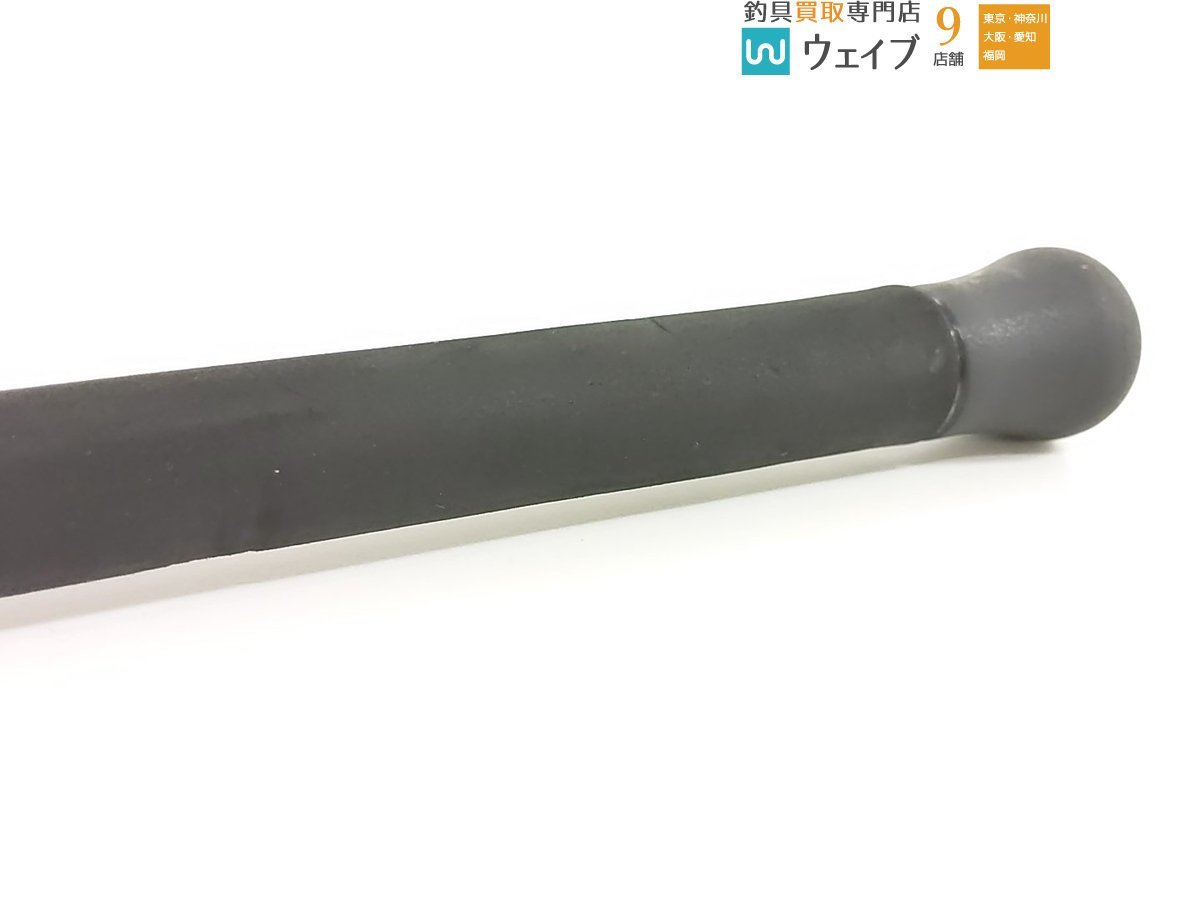 Jigさん専用 使用回数1回 リップルフィッシャー アクイラ A826 tuna