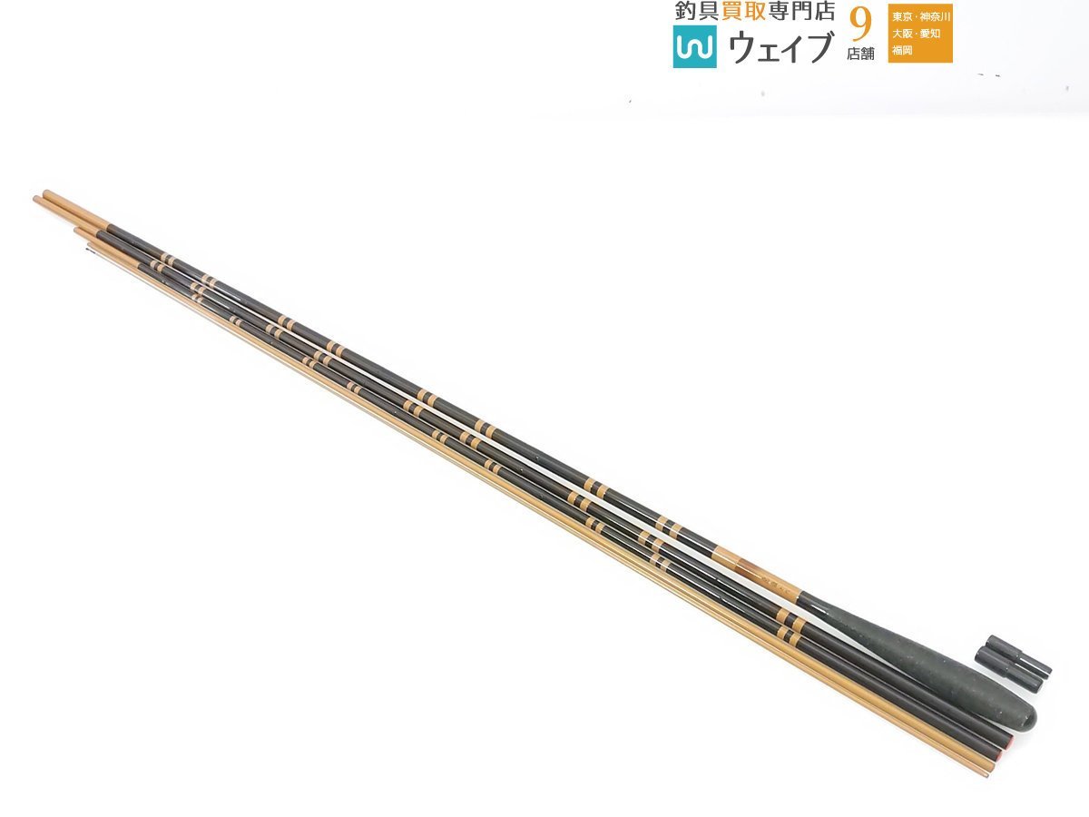 ダイワ 虎徹 十六 redoven.co.uk